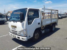 Isuzu Elf Truck NKR85A
