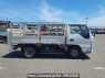 Used 2017 MT isuzu elf-truck NKR85A Image[1]