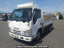 Isuzu Elf Truck NKR85A