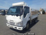 Used 2017 MT isuzu elf-truck NKR85A Image[0]
