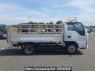 Used 2017 MT isuzu elf-truck NKR85A Image[1]
