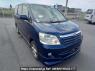 Used 2004 AT toyota noah AZR60G Image[0]