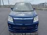 Used 2004 AT toyota noah AZR60G Image[1]