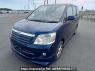 Used 2004 AT toyota noah AZR60G Image[2]