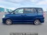 Used 2004 AT toyota noah AZR60G Image[3]