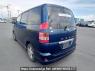 Used 2004 AT toyota noah AZR60G Image[4]