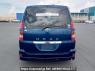 Used 2004 AT toyota noah AZR60G Image[5]