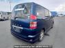 Used 2004 AT toyota noah AZR60G Image[6]