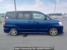 Used 2004 AT toyota noah AZR60G Image[7]