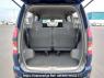 Used 2004 AT toyota noah AZR60G Image[8]