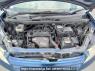 Used 2004 AT toyota noah AZR60G Image[9]