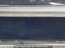 Used 2004 AT toyota noah AZR60G Image[11]