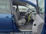Used 2004 AT toyota noah AZR60G Image[12]