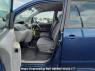 Used 2004 AT toyota noah AZR60G Image[13]