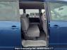 Used 2004 AT toyota noah AZR60G Image[14]