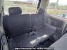 Used 2004 AT toyota noah AZR60G Image[15]