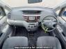 Used 2004 AT toyota noah AZR60G Image[16]