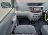 Used 2004 AT toyota noah AZR60G Image[17]
