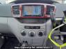 Used 2004 AT toyota noah AZR60G Image[18]