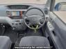 Used 2004 AT toyota noah AZR60G Image[19]
