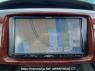 Used 2004 AT toyota noah AZR60G Image[20]