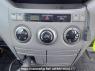 Used 2004 AT toyota noah AZR60G Image[21]