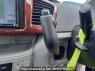 Used 2004 AT toyota noah AZR60G Image[22]