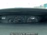 Used 2004 AT toyota noah AZR60G Image[23]