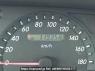 Used 2004 AT toyota noah AZR60G Image[24]