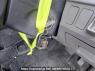 Used 2004 AT toyota noah AZR60G Image[25]