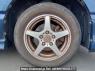 Used 2004 AT toyota noah AZR60G Image[26]