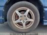 Used 2004 AT toyota noah AZR60G Image[27]
