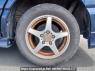 Used 2004 AT toyota noah AZR60G Image[29]