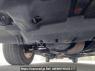 Used 2004 AT toyota noah AZR60G Image[30]