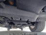 Used 2004 AT toyota noah AZR60G Image[31]