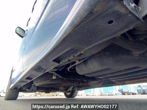 Used 2004 AT toyota noah AZR60G Image[32]