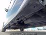Used 2004 AT toyota noah AZR60G Image[32]