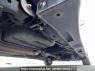Used 2004 AT toyota noah AZR60G Image[33]