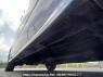 Used 2004 AT toyota noah AZR60G Image[34]