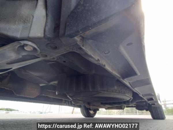 Used 2004 AT toyota noah AZR60G Image[35]