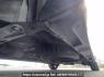 Used 2004 AT toyota noah AZR60G Image[35]