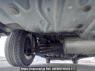 Used 2004 AT toyota noah AZR60G Image[36]