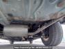 Used 2004 AT toyota noah AZR60G Image[37]