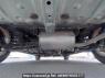 Used 2004 AT toyota noah AZR60G Image[38]
