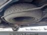 Used 2004 AT toyota noah AZR60G Image[39]