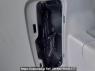 Used 2004 AT toyota noah AZR60G Image[40]