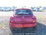 Used 2011 AT nissan juke YF15 Image[5]