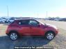 Used 2011 AT nissan juke YF15 Image[7]