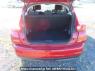 Used 2011 AT nissan juke YF15 Image[8]