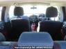 Used 2011 AT nissan juke YF15 Image[9]